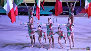 grand prix della ginnastica ph simone ferraro sfe04824 copia